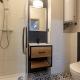 Apartament 2 pokojowy, Rowy (photo 6)