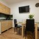 Apartament 2 pokojowy, Rowy (photo 7)