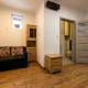 Apartament 2 pokojowy, Rowy (photo 8)