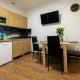 Apartament 2 pokojowy, Rowy (photo 10)