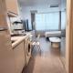 COEX K-residence 5, Seoul (photo 3)