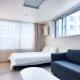 COEX K-residence 5, Seoul (photo 2)