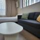 COEX K-residence 5, Seoul (photo 10)