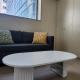 COEX K-residence 5, Seoul