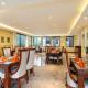 Summit North Star Hotel with Swimming Pool, Gangtok (foto 6)