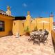 Cathedral Penthouse- Big Private terrace- Parking Siviglia - Foto 4
