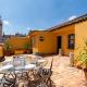 Cathedral Penthouse- Big Private terrace- Parking Siviglia - Foto 3