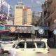 The Estuary Tapovan 2 BHK Apt, Rishikesh - Kuva 9