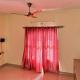 3BHK Spacious Villa near Rajagiri Hospital, Ernakulam - Fotografie 5