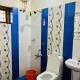 3BHK Spacious Villa near Rajagiri Hospital, Ernakulam - Fotografie 7