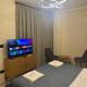 Cozy Double Room in City Center, Shkodër (photo 4)