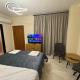 Cozy Double Room in City Center, Shkodër (photo 5)