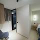 Cozy Double Room in City Center, Shkodër (photo 6)