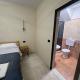 Cozy Double Room in City Center, Shkodër (photo 7)