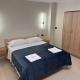 Cozy Double Room in City Center, Shkodër (photo 8)