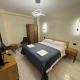 Cozy Double Room in City Center, Shkodër (photo 9)