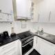 Lovely 2BR Apartment in Praterstern Area, Vienne - Photo 4