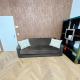 Lovely 2BR Apartment in Praterstern Area, Vienne - Photo 5