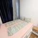 Lovely 2BR Apartment in Praterstern Area, Vienne - Photo 6