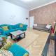 Lovely 2BR Apartment in Praterstern Area, Vienne - Photo 8