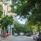 Bright 1BD Minimal Retreat in the Heart of Athens, Athen - Foto 2
