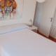 Apartamento Mare Nostrum