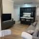 Apartamento Solimar