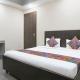 FabHotel Bliss Premium, Gurgaon - Foto 10
