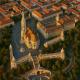 Premium Buda Castle Apartment, Budapest - Foto 4