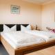 Pension Jodlbauer, Schöllnach - Foto 4