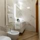 YourHome - Relais Barbara Sorrento - Foto 4
