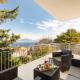 YourHome - Relais Barbara Sorrento - Foto 1