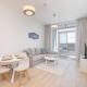 Sleek 1 BR in Studio One Tower with Great Amenities, Dubaj - Fotografie 7
