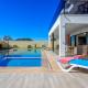 Villa Bella, Fethiye (photo 2)