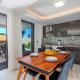 Villa Bella, Fethiye (photo 6)