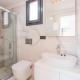 Villa Bella, Fethiye (photo 9)
