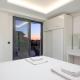 Villa Bella, Fethiye (photo 10)