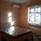 Flamengo Apartment, Midlands Station (foto 3)