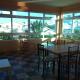 Flamengo Apartment, Midlands Station (foto 5)