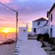 Rustic House on the Beach - Azenhas do Mar