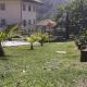 Seraphic Home Garden, Taceno (foto 2)