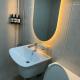 STAY110-Suyu, Seoul - Photo 8