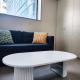 COEX K-residence 1, Seoul - Photo 1