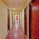 Hotel O Picturesque Stay, Dehradun - Foto 3