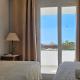 Golf & Mar - T2 Apartment Vilamoura - Fotografie 10