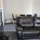2 Bed-1 Bath-City Centre-Balcony, Swansea - Foto 4