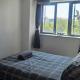 2 Bed-1 Bath-City Centre-Balcony, Swansea - Foto 1