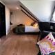 Pait's Laand Bed & Breakfast, Overschild (фото 8)