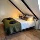 Pait's Laand Bed & Breakfast, Overschild (фото 2)