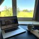 Pait's Laand Bed & Breakfast, Overschild (фото 7)